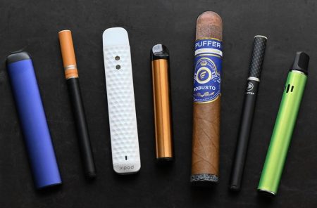 Kelklope : la plateforme hybride pour une vape responsable, économique et transparente