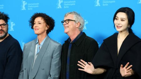 Le réalisateur américain Todd Haynes sera décerné à Carrosse d'Or à Cannes
