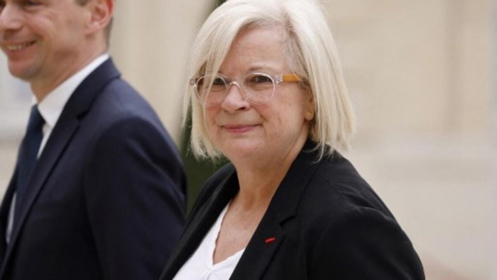 Les législateurs français relancent le débat sur le suicide assisté alors que le projet de loi de fin de vie revient au Parlement
