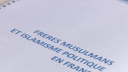 Lutte contre "l'entrisme" : Macron exige des résultats