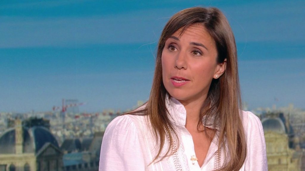"Le maire est le dernier rempart pour le concitoyen, qui nous sollicite pour des choses pour lesquelles on a de moins en moins de pouvoir", déplore Camille Pouponneau, ex-maire de Haute-Garonne