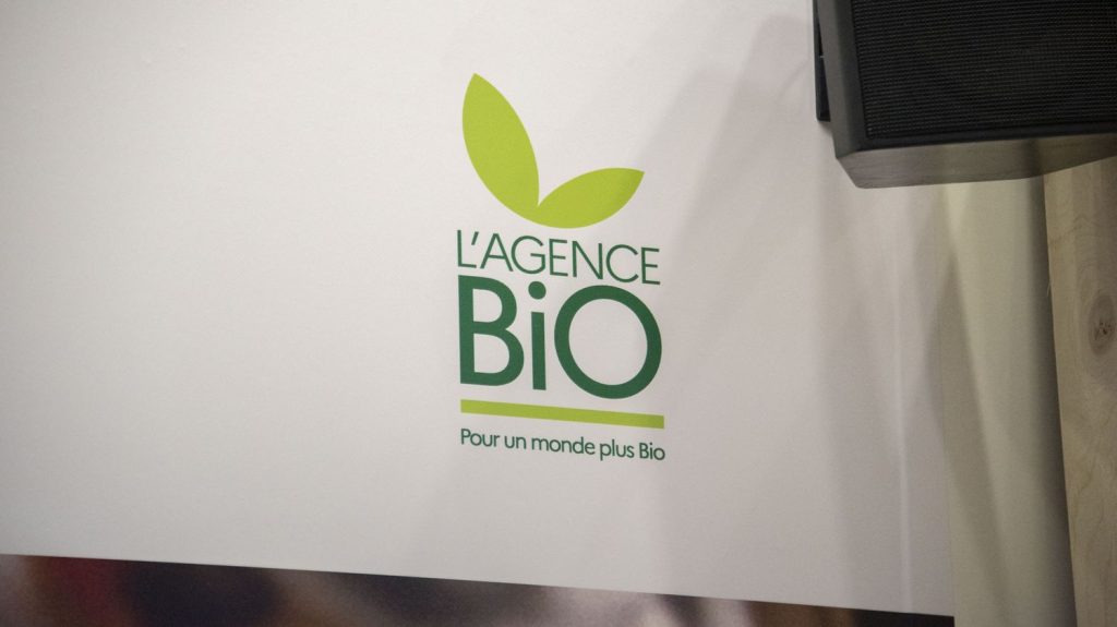 Le ministère de l'Agriculture coupe drastiquement les budgets de l'Agence Bio