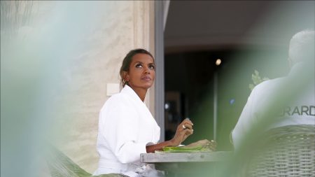 "Peopolisation" des politiques, révélations et difficultés pour le RN : dans les coulisses de la nouvelle saison d'"Une Ambition intime" sur M6
