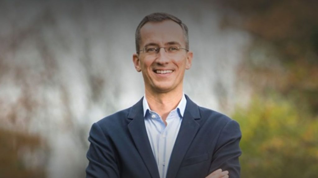 Quatre questions sur Pierre-Édouard Stérin, ce milliardaire en "croisade idéologique", en plein bras de fer avec une commission de l'Assemblée nationale