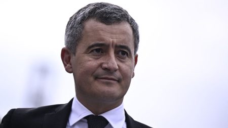 Prison de haute sécurité en Guyane : "Nous sommes très surpris de découvrir cela", réagit un élu guyanais qui craint pour "l'image du territoire"