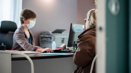 Déserts médicaux : que contient la proposition de loi de la droite sur laquelle se penche le Sénat lundi ?
