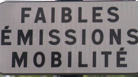 Suppression des ZFE : une décision écocide ou un pas vers l’équité sociale ?
