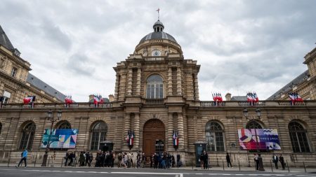 Violences sexuelles : un rapport du Sénat prône le renforcement de la prise en charge des auteurs et une prévention accrue pour limiter la récidive