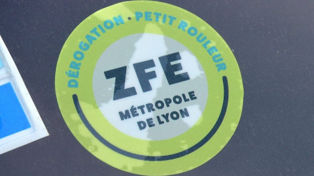 ZFE : le gouvernement mise sur le Conseil constitutionnel pour revenir sur la suppression du dispositif