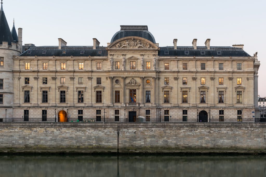 Affaire Sulu : Vers la fin d’un contentieux historique avec la Malaisie