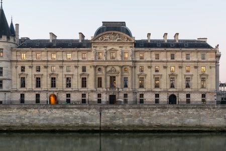 Affaire Sulu : Vers la fin d’un contentieux historique avec la Malaisie