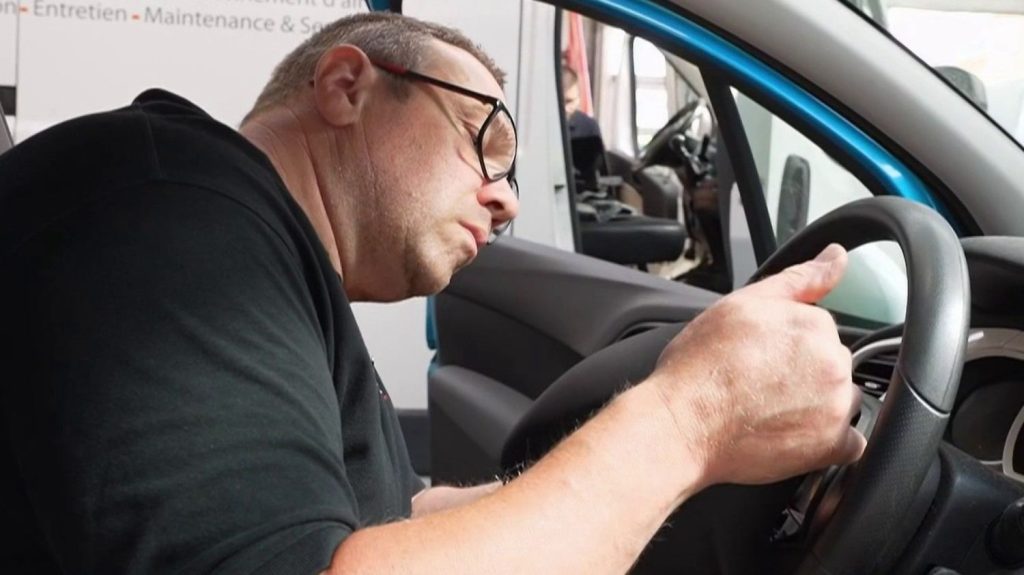 Airbag défectueux : les constructeurs ont-ils trop tardé à réagir ?