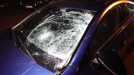 Airbags Takata défectueux : le ministre des Transports demande l'immobilisation de toutes les Citroën C3 et DS3 faisant l'objet d'un rappel