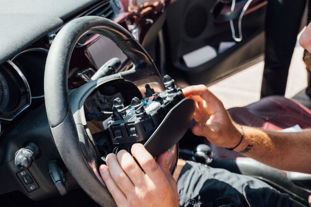 Airbags Takata défectueux : ce que l'on sait du rappel des Citroën C3 et DS3, après un nouvel accident mortel en France