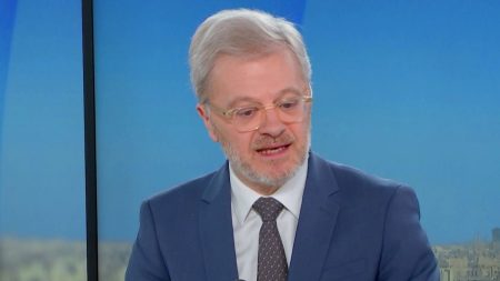Airbags défectueux : “La responsabilité première, c'est celle du constructeur”, déplore un avocat de victimes
