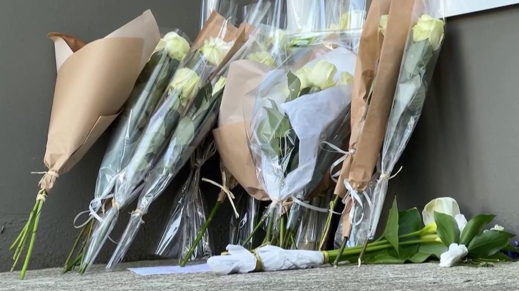 Surveillante tuée devant un collège de Haute-Marne : comment lutter contre le fléau des attaques au couteau ?