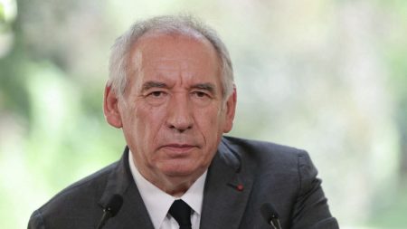 Proportionnelle aux législatives : François Bayrou estime qu'il y a "une majorité" pour voter cette réforme et promet un texte dans les prochains mois