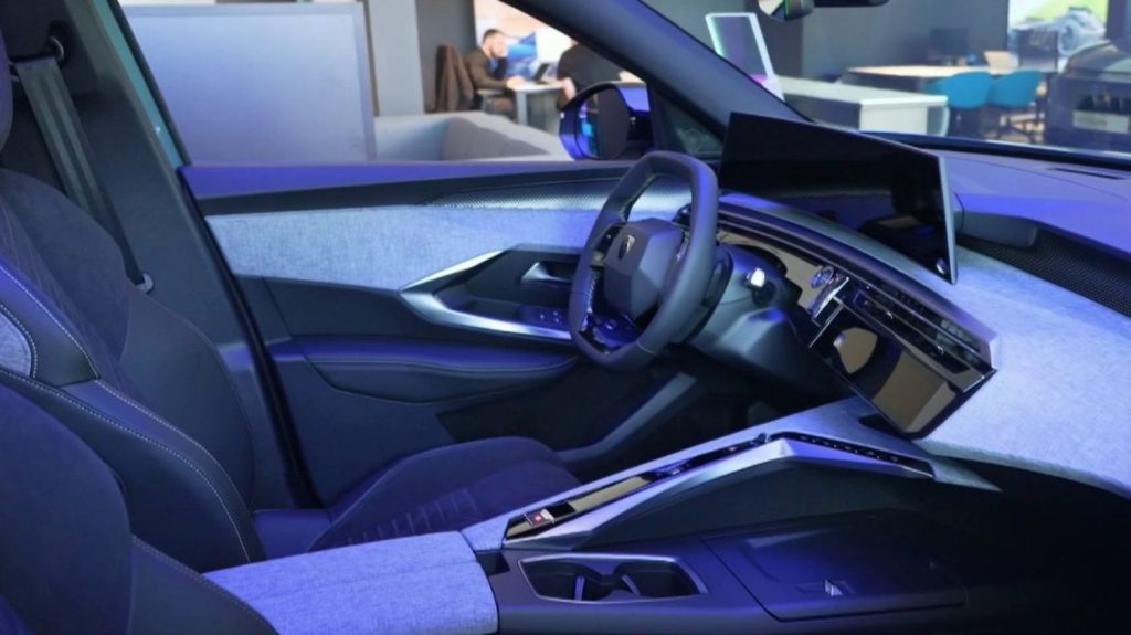 Voitures électriques : le bonus écologique va augmenter à partir du 1er juillet