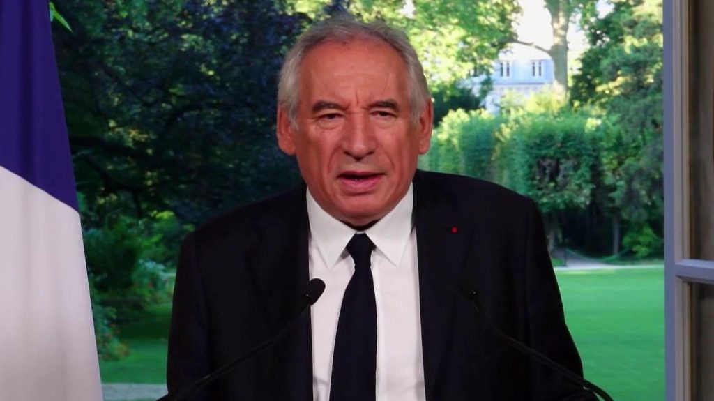 "Conclave" sur les retraites : l’échec du dialogue social voulu par François Bayrou