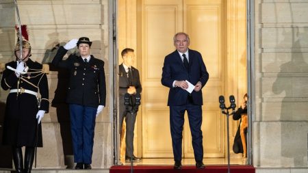 :
    Édito



  



  


      

  

  
                    



  


      :
    Édito



  



  


    
    Conclave sur les retraites : après les prolongations, les tirs au but à Matignon !