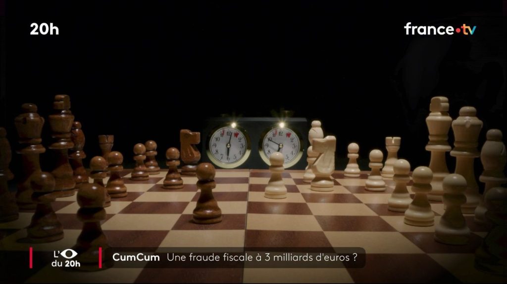 CumCum