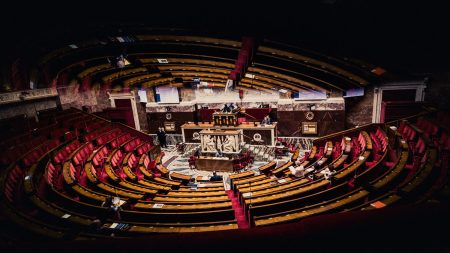 "Le débat est confisqué" : un an après les législatives, des députés craignent de voir l'Assemblée de plus en plus "contournée"