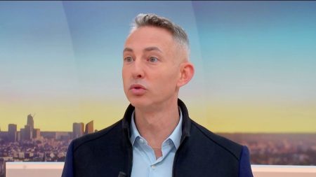 Dissolution de l'Assemblée nationale : “On aurait dû avoir un Premier ministre de gauche” estime Ian Brossat