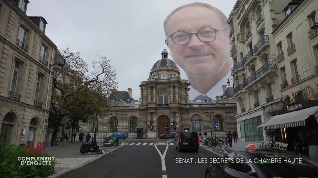 :
    Vidéo




  



  


  
  Absent de l'hémicycle depuis plus d'un an et demi, l'élu soupçonné d'avoir drogué une députée perçoit toujours son indemnité parlementaire