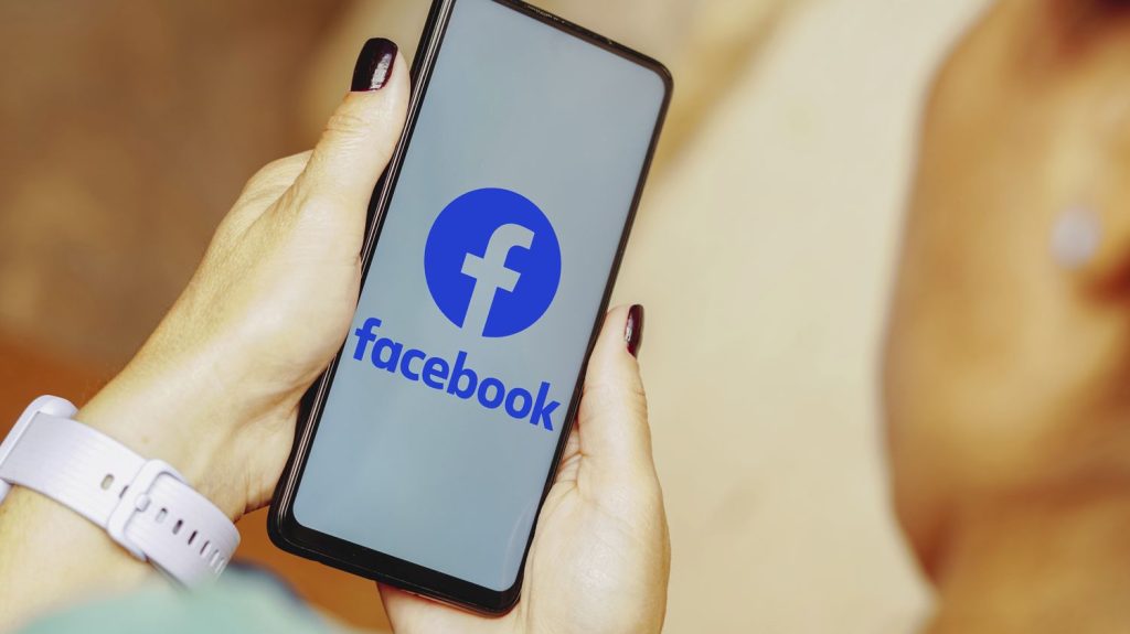 La direction du groupe RN à l'Assemblée nationale demande aux députés de quitter des groupes Facebook épinglés pour racisme
