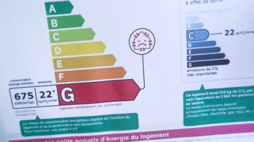 Suspension de MaPrimeRénov' : la filière de la rénovation énergétique exprime ses "inquiétudes", des manifestations envisagées
