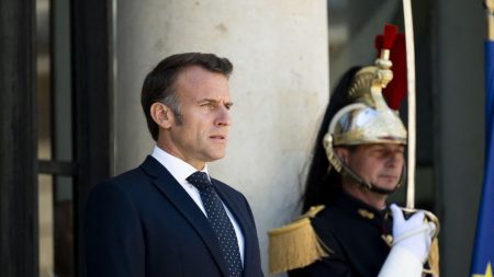 "Qu'est-ce que ça apporterait ? Probablement pas une majorité" : la classe politique divisée sur une nouvelle dissolution de l'Assemblée