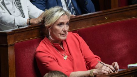 "Ce serait un coup pour rien" : pourquoi le RN ne veut pas censurer François Bayrou après l'échec des négociations sur les retraites