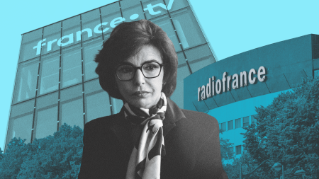 L'article à lire pour comprendre la réforme de l'audiovisuel public, dont l'examen en commission à l'Assemblée reprend mardi