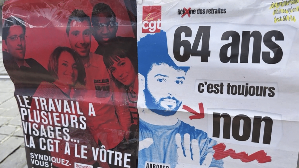 Conclave sur les retraites : la réforme en sursis ?