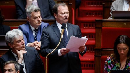 Réforme des retraites : en votant symboliquement pour son abrogation, l'Assemblée nationale risque de durcir les positions en fin de "conclave"