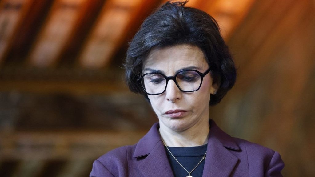Affaire Renault-Nissan : Rachida Dati échoue à obtenir l’annulation du réquisitoire du Parquet national financier, un procès se rapproche