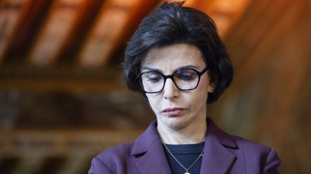 Affaire Renault-Nissan : Rachida Dati échoue à obtenir l’annulation du réquisitoire du Parquet national financier, un procès se rapproche