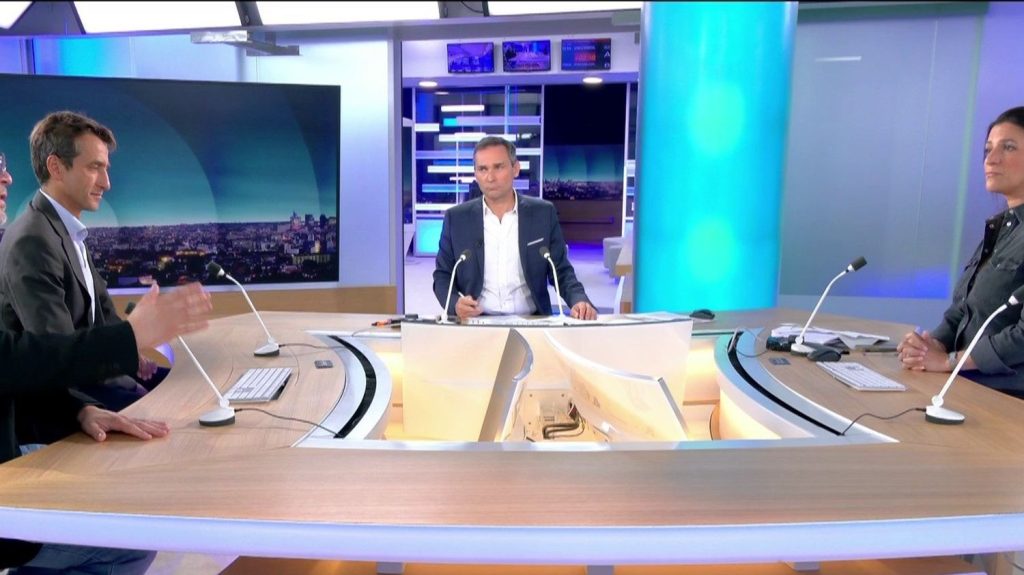 "Sur le terrain" du 26 juin 2025 : retraites, pas d'accord mais des avancées
