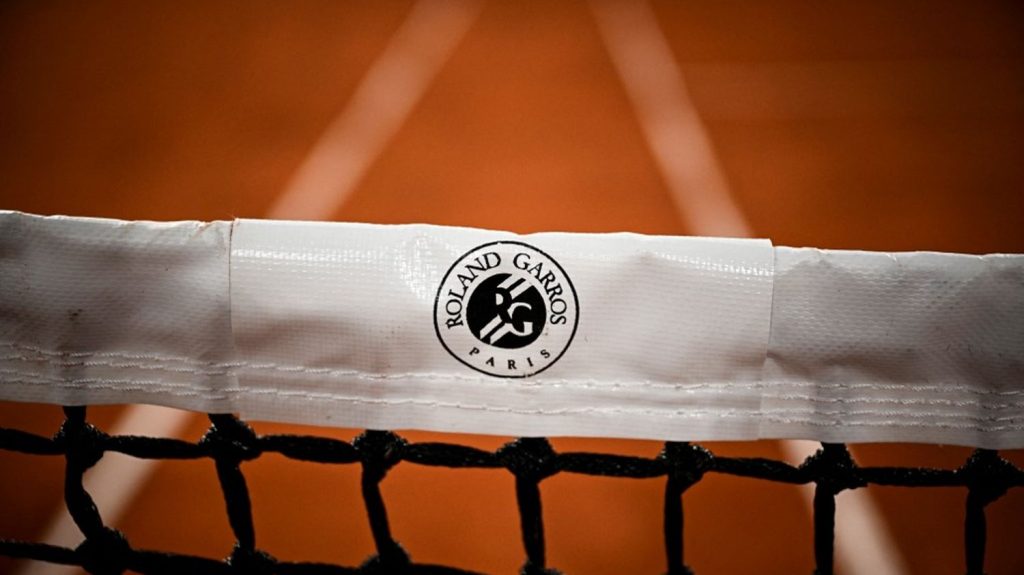 "Roland-Garros, c’est une vitrine mondiale", assure le directeur des partenariats et de l’image de marque chez Renault