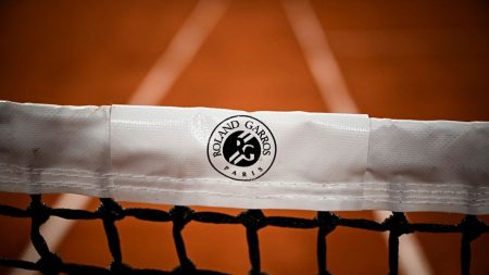 "Roland-Garros, c’est une vitrine mondiale", assure le directeur des partenariats et de l’image de marque chez Renault