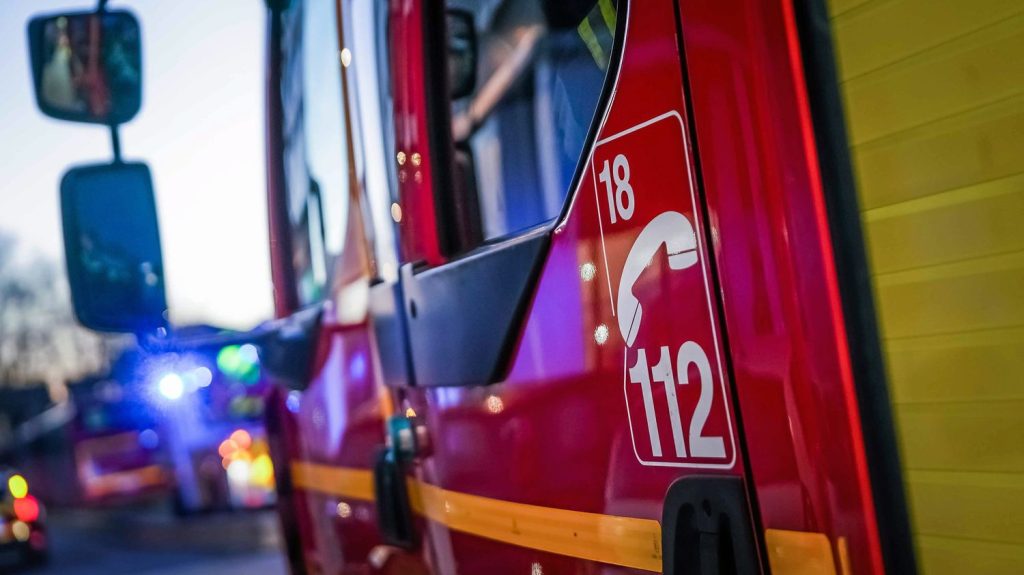 :
    Témoignage




  



  


  
  "Je me suis interdit d'avoir une famille" : 20 ans après avoir causé un accident sans être assuré, ce technicien doit rembourser des dettes à vie