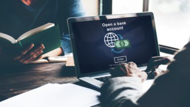 Peut-on détenir plusieurs comptes bancaires en France ?