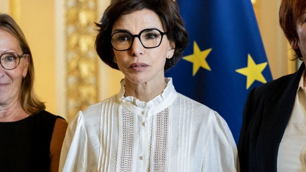L'Etat injecte 6 millions d'euros supplémentaires au spectacle vivant, annonce le ministère de la Culture