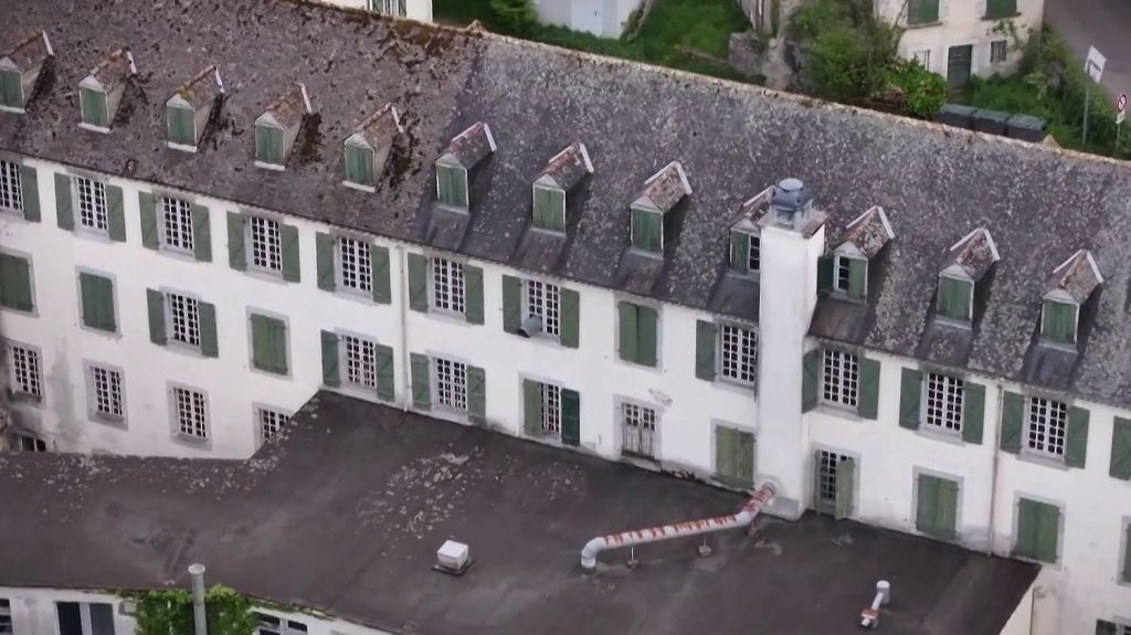 Affaire Bétharram : les mesures proposées par la commission d'enquête parlementaire pour endiguer les violences scolaires