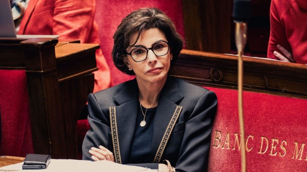 On vous explique l'affaire Carlos Ghosn-Rachida Dati, dans laquelle la ministre de la Culture est renvoyée en procès