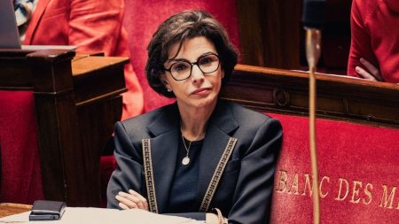 On vous explique l'affaire Carlos Ghosn-Rachida Dati, dans laquelle la ministre de la Culture est renvoyée en procès