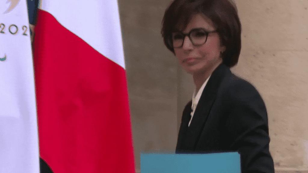 Affaire Ghosn : vers un procès pour corruption et trafic d'influence pour Rachida Dati