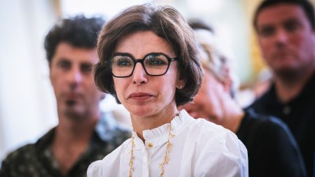 Affaire Rachida Dati-Carlos Ghosn : quels sont les autres dossiers dans lesquels le nom de la ministre de la Culture est cité ?