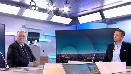 "Sur le terrain" du 16 juillet 2025 : aider les entreprises à tout prix, le pari de Macron