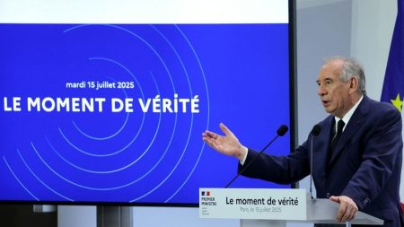 Année blanche fiscale ou hausses d’impôts en trompe l’œil ?

          Le budget 2026 sera construit selon la règle de l’année blanche censée être indolore pour le contribuable. Est-ce que cela sera réellement le cas ?